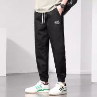 cms/erpbt/backend/web/uploads/erp/collection/images/Men Clothes/YSKJ/EN0163866/img_b/EN0163866_img_b_4